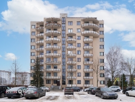 Pļavnieku 9 - Attēls