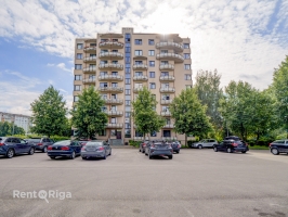 Pļavnieku 9 - Image