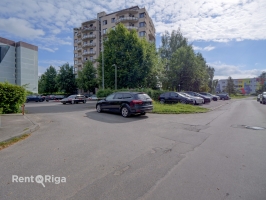 Pļavnieku 9 - Image