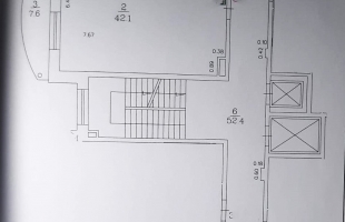 Pļavnieku 9 - Image