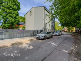 Talsu 23 - Image
