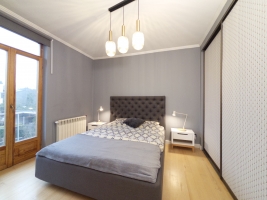 Lībekas 16 - Изображение