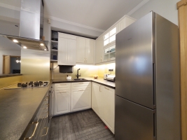 Lībekas 16 - Изображение