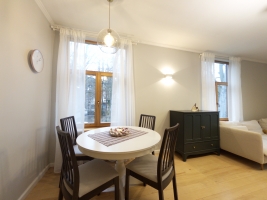 Lībekas 16 - Изображение