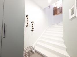 Lībekas 16 - Изображение