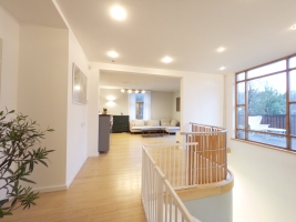 Lībekas 16 - Изображение