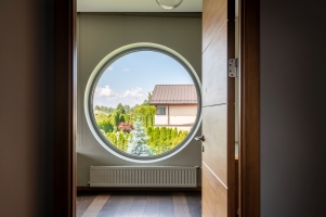 Lazdu - Изображение