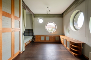 Lazdu - Изображение