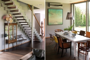 Lazdu - Изображение