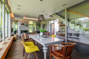 Lazdu - Изображение