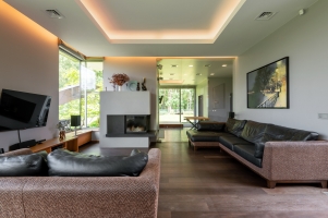 Lazdu - Изображение