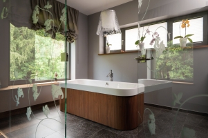 Lazdu - Изображение