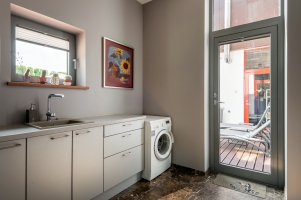 Lazdu - Изображение