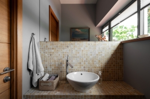 Lazdu - Изображение