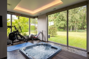 Lazdu - Изображение