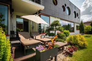 Lazdu - Изображение