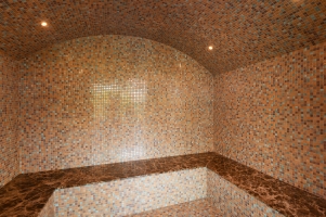 Lazdu - Изображение