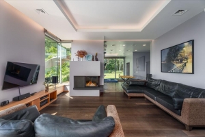 Lazdu - Изображение