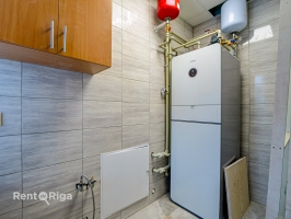 Vēja ceļš - Attēls