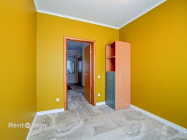 Vēja ceļš - Attēls