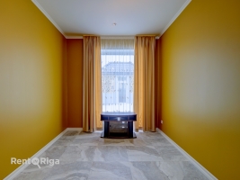 Vēja ceļš - Attēls