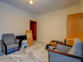 Vēja ceļš - Attēls