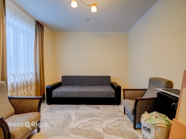 Vēja ceļš - Attēls