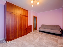 Vēja ceļš - Attēls