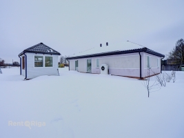 Vēja ceļš - Attēls