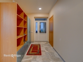 Vēja ceļš - Attēls