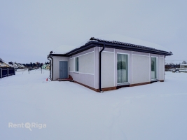 Vēja ceļš - Attēls