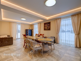 Vēja ceļš - Attēls