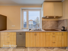 Vēja ceļš - Attēls