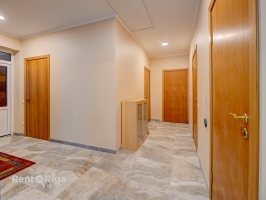 Vēja ceļš - Attēls