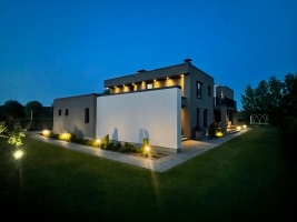 Gulbju - Изображение