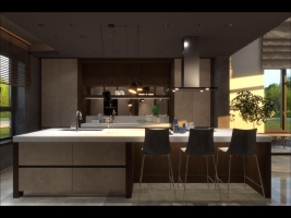 Gulbju - Изображение