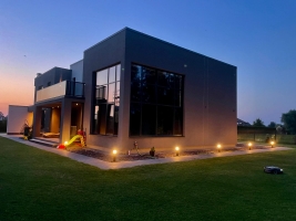 Gulbju - Изображение