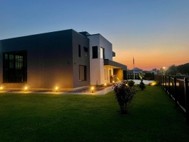 Gulbju - Изображение