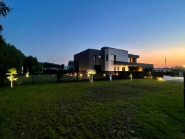 Gulbju - Изображение