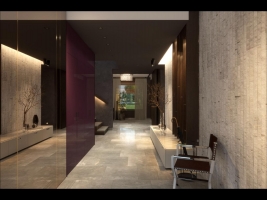 Gulbju - Изображение