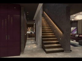 Gulbju - Изображение