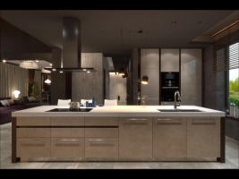 Gulbju - Изображение