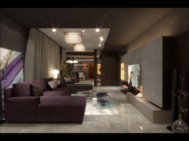 Gulbju - Изображение