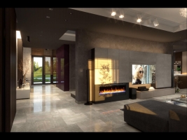 Gulbju - Изображение