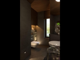 Gulbju - Изображение