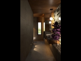 Gulbju - Изображение