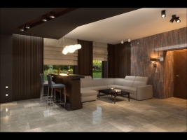 Gulbju - Изображение