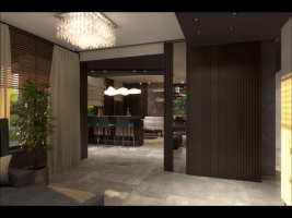 Gulbju - Изображение