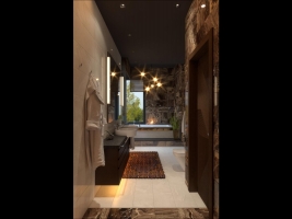 Gulbju - Изображение