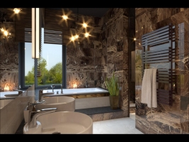 Gulbju - Изображение